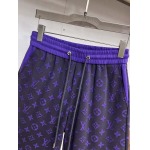 2026年4月15日新作Louis vuitton半ズボン高品質/誕生日プレゼント/FF工場