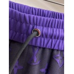 2026年4月15日新作Louis vuitton半ズボン高品質/誕生日プレゼント/FF工場