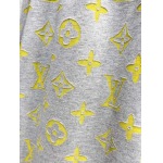 2026年4月15日新作Louis vuitton半ズボン高品質/誕生日プレゼント/FF工場