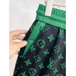 2026年4月15日新作Louis vuitton半ズボン高品質/誕生日プレゼント/FF工場