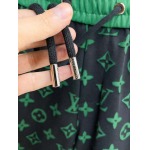 2026年4月15日新作Louis vuitton半ズボン高品質/誕生日プレゼント/FF工場