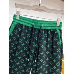 2026年4月15日新作Louis vuitton半ズボン高品質/誕生日プレゼント/FF工場