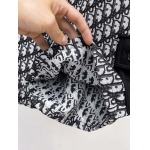 2026年4月15日新作Louis vuitton半ズボン高品質/誕生日プレゼント/FF工場