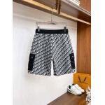 2026年4月15日新作Louis vuitton半ズボン高品質/誕生日プレゼント/FF工場