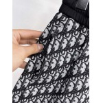 2026年4月15日新作Louis vuitton半ズボン高品質/誕生日プレゼント/FF工場