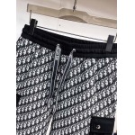 2026年4月15日新作Louis vuitton半ズボン高品質/誕生日プレゼント/FF工場