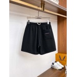 2026年4月15日新作Louis vuitton半ズボン高品質/誕生日プレゼント/FF工場