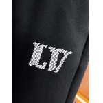 2026年4月15日新作Louis vuitton半ズボン高品質/誕生日プレゼント/FF工場