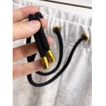 2026年4月15日新作Louis vuitton半ズボン高品質/誕生日プレゼント/FF工場