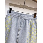 2026年4月15日新作Louis vuitton半ズボン高品質/誕生日プレゼント/FF工場