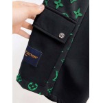 2026年4月15日新作Louis vuitton半ズボン高品質/誕生日プレゼント/FF工場