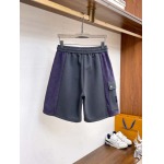 2026年4月15日新作Louis vuitton半ズボン高品質/誕生日プレゼント/FF工場