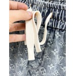 2026年4月15日新作Louis vuitton半ズボン高品質/誕生日プレゼント/FF工場