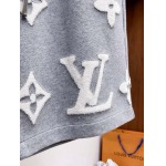 2026年4月15日新作Louis vuitton半ズボン高品質/誕生日プレゼント/FF工場