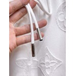 2026年4月15日新作Louis vuitton半ズボン高品質/誕生日プレゼント/FF工場