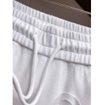 2026年4月15日新作Louis vuitton半ズボン高品質/誕生日プレゼント/FF工場