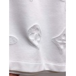 2026年4月15日新作Louis vuitton半ズボン高品質/誕生日プレゼント/FF工場