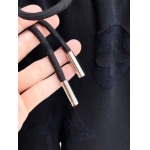 2026年4月15日新作Louis vuitton半ズボン高品質/誕生日プレゼント/FF工場