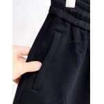 2026年4月15日新作Louis vuitton半ズボン高品質/誕生日プレゼント/FF工場