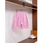 2026年4月15日新作Louis vuitton半ズボン高品質/誕生日プレゼント/FF工場