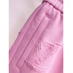 2026年4月15日新作Louis vuitton半ズボン高品質/誕生日プレゼント/FF工場