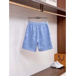 2026年4月15日新作Louis vuitton半ズボン高品質/誕生日プレゼント/FF工場