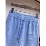 2026年4月15日新作Louis vuitton半ズボン高品質/誕生日プレゼント/FF工場