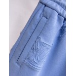 2026年4月15日新作Louis vuitton半ズボン高品質/誕生日プレゼント/FF工場