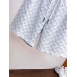 2026年4月15日新作Louis vuitton半ズボン高品質/誕生日プレゼント/FF工場