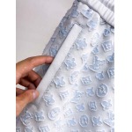 2026年4月15日新作Louis vuitton半ズボン高品質/誕生日プレゼント/FF工場