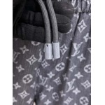 2026年4月15日新作Louis vuitton半ズボン高品質/誕生日プレゼント/FF工場