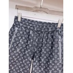 2026年4月15日新作Louis vuitton半ズボン高品質/誕生日プレゼント/FF工場