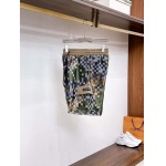 2026年4月15日新作Louis vuitton半ズボン高品質/誕生日プレゼント/FF工場