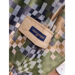 2026年4月15日新作Louis vuitton半ズボン高品質/誕生日プレゼント/FF工場