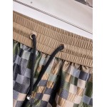 2026年4月15日新作Louis vuitton半ズボン高品質/誕生日プレゼント/FF工場