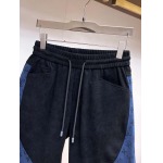 2026年4月15日新作Louis vuitton半ズボン高品質/誕生日プレゼント/FF工場