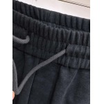 2026年4月15日新作Louis vuitton半ズボン高品質/誕生日プレゼント/FF工場