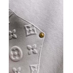 2026年4月15日新作Louis vuitton半ズボン高品質/誕生日プレゼント/FF工場