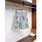 2026年4月15日新作Louis vuitton半ズボン高品質/誕生日プレゼント/FF工場