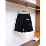 2026年4月15日新作Louis vuitton半ズボン高品質/誕生日プレゼント/FF工場