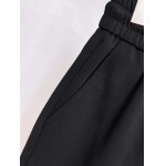 2026年4月15日新作Louis vuitton半ズボン高品質/誕生日プレゼント/FF工場