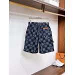 2026年4月15日新作Louis vuitton半ズボン高品質/誕生日プレゼント/FF工場