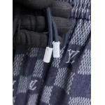 2026年4月15日新作Louis vuitton半ズボン高品質/誕生日プレゼント/FF工場