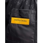 2026年4月15日新作Louis vuitton半ズボン高品質/誕生日プレゼント/FF工場