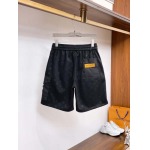 2026年4月15日新作Louis vuitton半ズボン高品質/誕生日プレゼント/FF工場