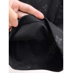 2026年4月15日新作Louis vuitton半ズボン高品質/誕生日プレゼント/FF工場