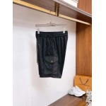 2026年4月15日新作Louis vuitton半ズボン高品質/誕生日プレゼント/FF工場