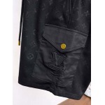 2026年4月15日新作Louis vuitton半ズボン高品質/誕生日プレゼント/FF工場