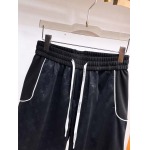 2026年4月15日新作Louis vuitton半ズボン高品質/誕生日プレゼント/FF工場