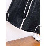 2026年4月15日新作Louis vuitton半ズボン高品質/誕生日プレゼント/FF工場